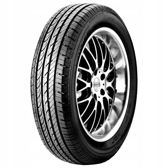 155/80R13 opona STAR PERFORMER HP 2 79T